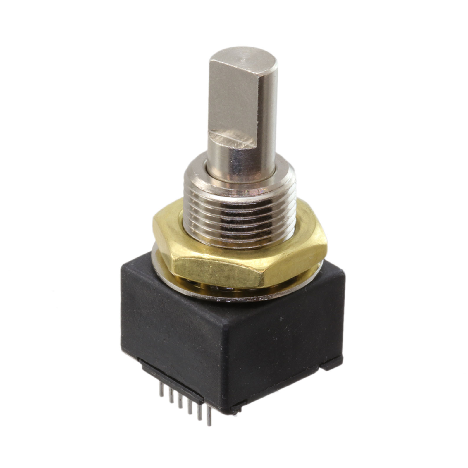 Bourns, Inc._EM14R1D-M20-L032S