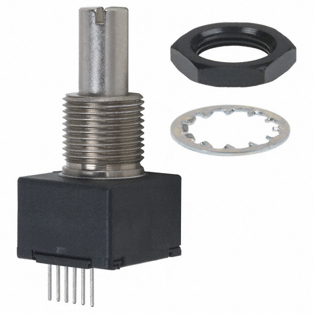 Bourns, Inc._EM14R1D-R20-L032S