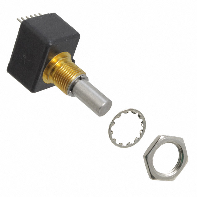 Bourns, Inc._EMS22A50-B28-LS6