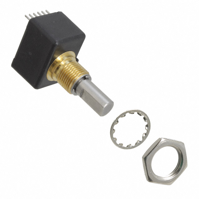 Bourns, Inc._EMS22A50-C20-LS6