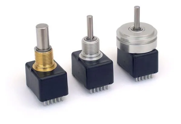 Bourns, Inc._EMS22A50-D20-LT6