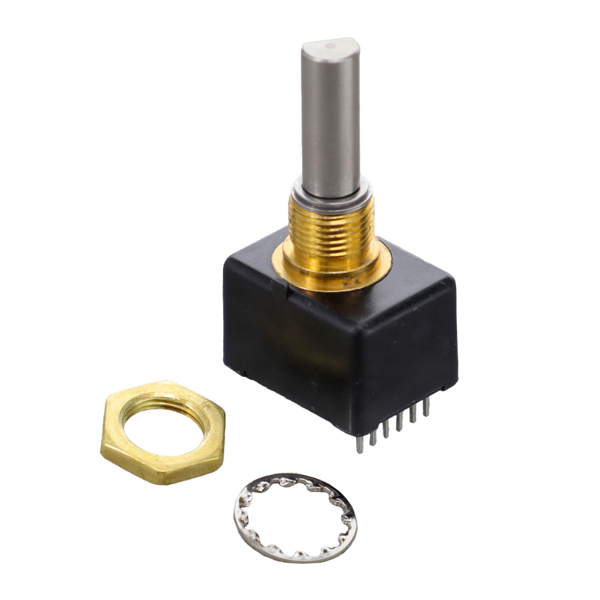 Bourns, Inc._EMS22A50-M25-LD6