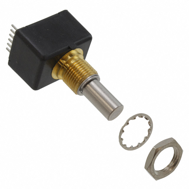 Bourns, Inc._EMS22D51-B28-LS5