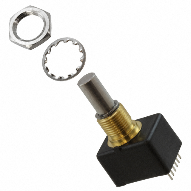 Bourns, Inc._EMS22P50-B28-LS6