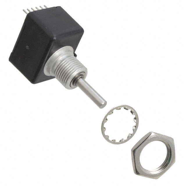 Bourns, Inc._EMS22P50-D28-LT6