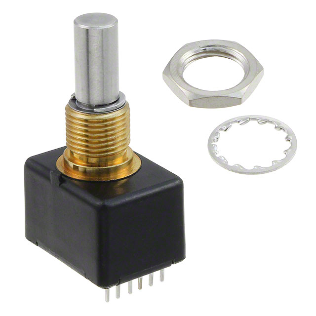 Bourns, Inc._EMS22Q51-B28-LS3