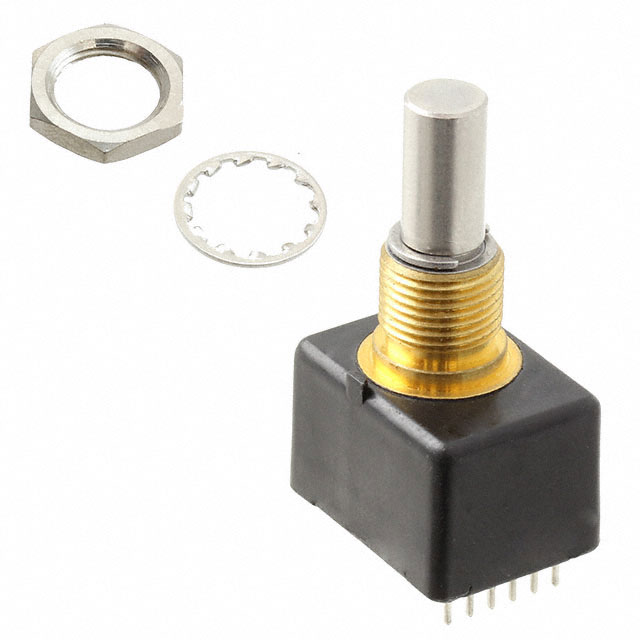 Bourns, Inc._EMS22Q51-B28-LS4