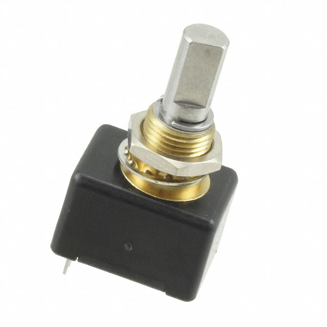 Bourns, Inc._EMS22Q51-C28-LS4