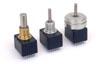 Bourns, Inc._EMS22Q51-D28-LT1