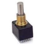 Bourns, Inc._EMS22S51-B28-LQ4