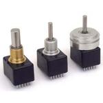 Bourns, Inc._EMS22T51-D28-LQ4
