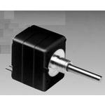 Bourns, Inc._ENA1D-510-N00064L