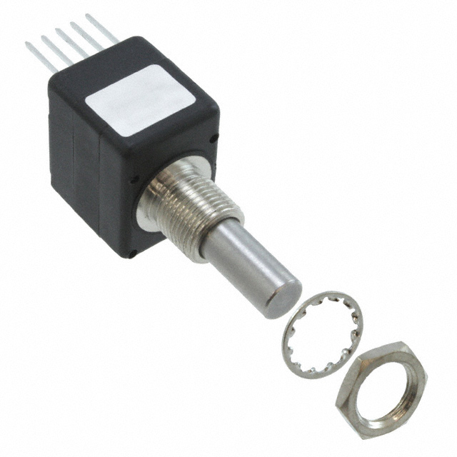 Bourns, Inc._ENA1D-B28-L00128L