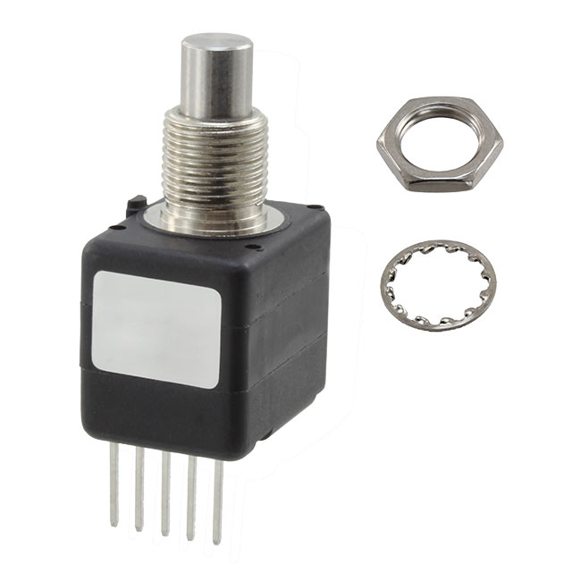 Bourns, Inc._ENA1J-B20-L00064L