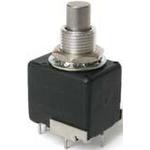 Bourns, Inc._ENA1J-C20-N00128L
