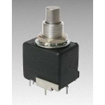 Bourns, Inc._ENC1D-D28-L00100L