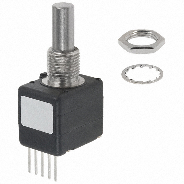 Bourns, Inc._ENS1J-B28-L00100L