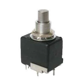 Bourns, Inc._ENT1J-D28-L00256L