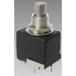 Bourns, Inc._ENZ1D-507-Z00128L