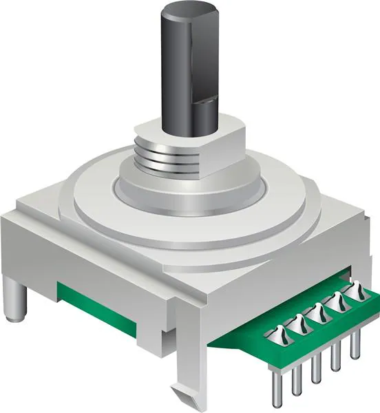 Bourns, Inc._EPS1D-F19-AE0012