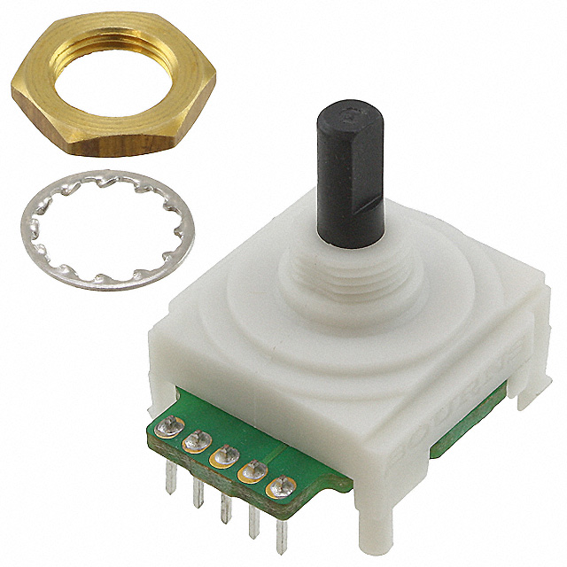 Bourns, Inc._EPS1D-F19-AE0024L