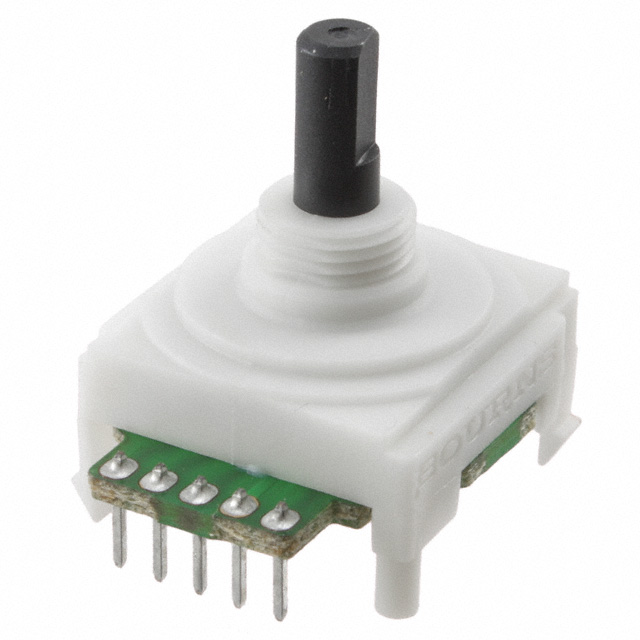 Bourns, Inc._EPS1J-F19-AE0009L