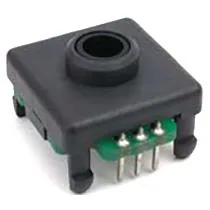 Bourns, Inc._ESD0D-S00-GE0006L
