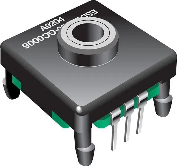 Bourns, Inc._ESD0D-S00-GE0024