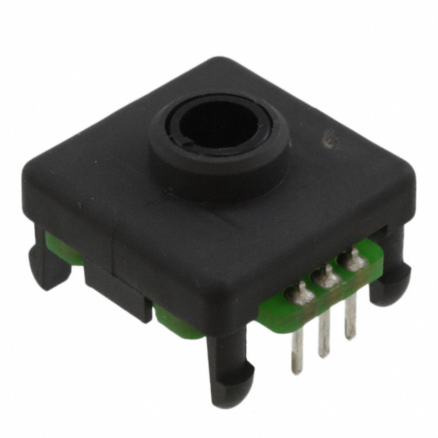 Bourns, Inc._ESD0D-S00-GE0024L