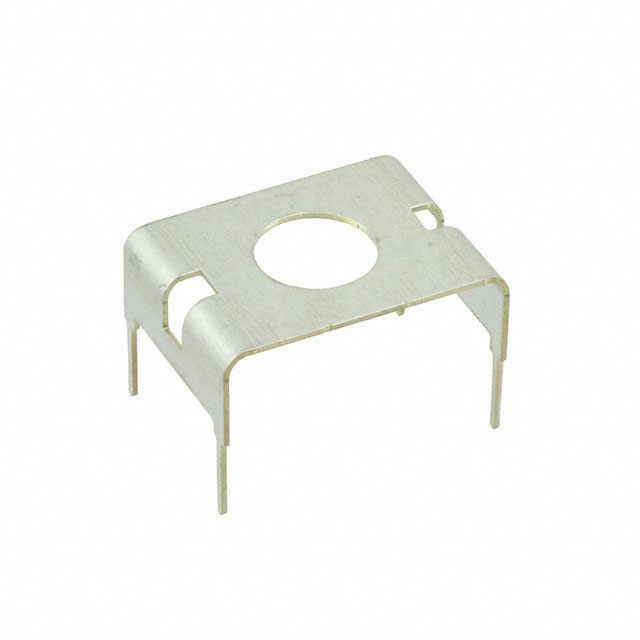 Bourns, Inc._H-137-000
