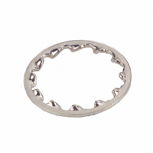 Bourns, Inc._H-37-2