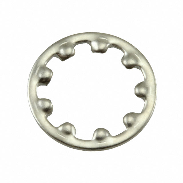Bourns, Inc._H-37-5