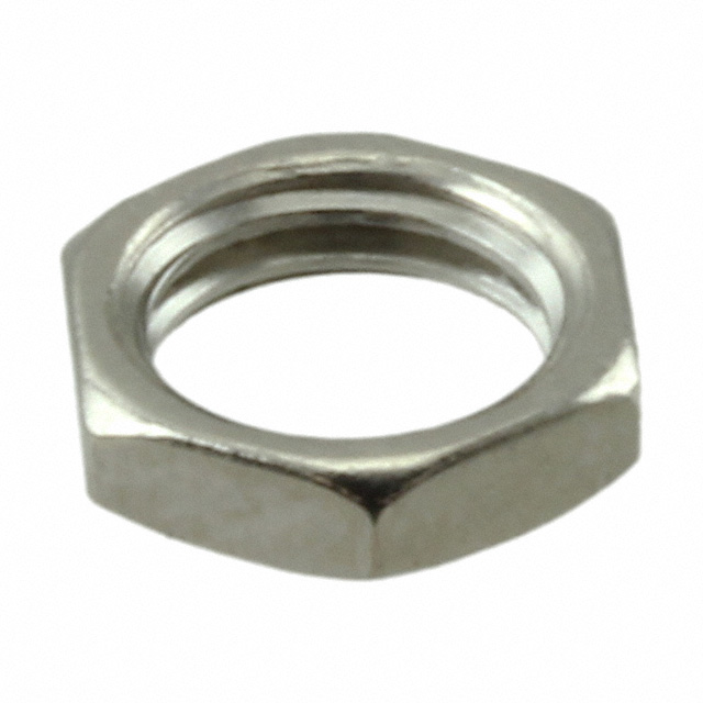 Bourns, Inc._H-38-1