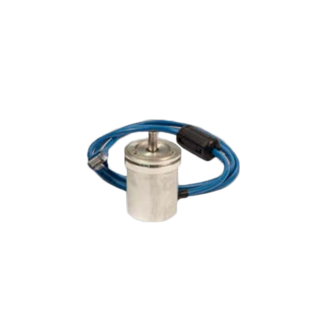 Bourns, Inc._HES38U-RS485-SC2F