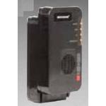 Bourns, Inc._MX1236-L2-C7