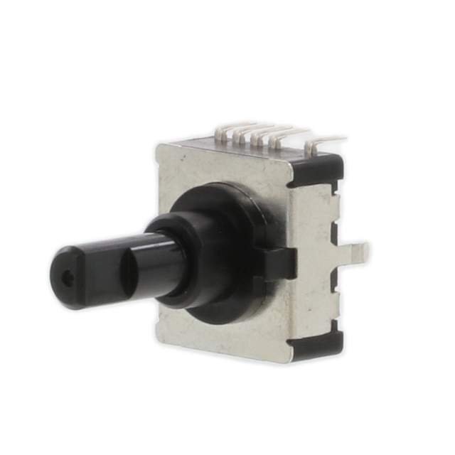Bourns, Inc._PAC18R1-31D19F