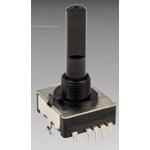 Bourns, Inc._PAC18R1-31D28F