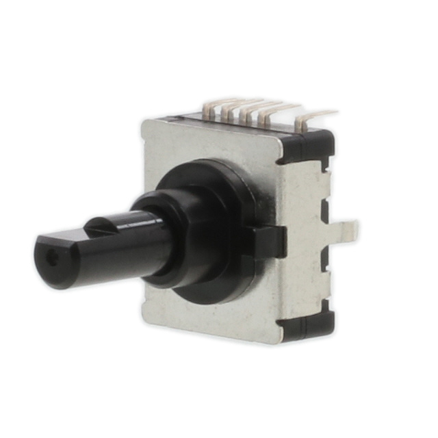 Bourns, Inc._PAC18R1-33D19F