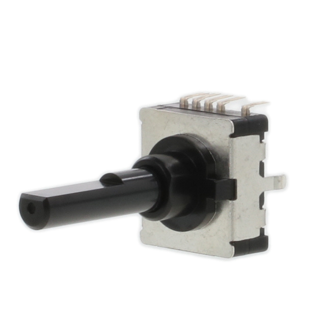 Bourns, Inc._PAC18R1-33D28F