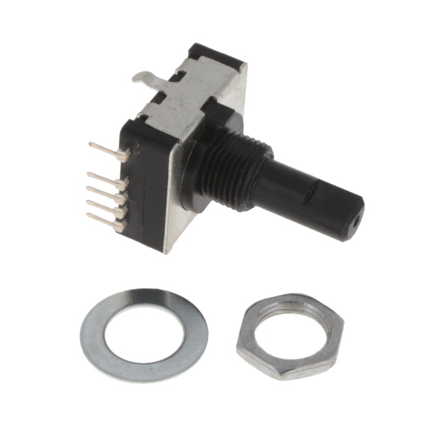 Bourns, Inc._PAC18R1-41D19F
