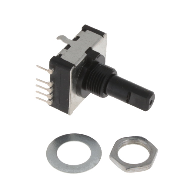 Bourns, Inc._PAC18R1-43D19F