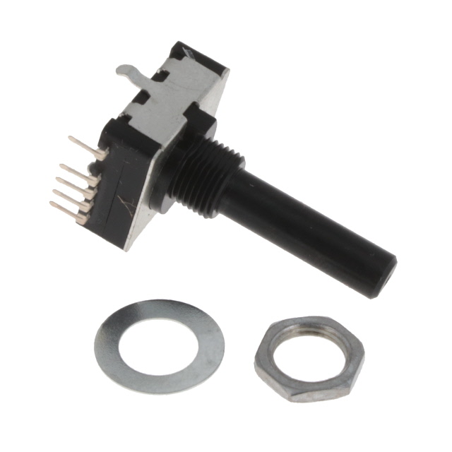 Bourns, Inc._PAC18R1-43D28F