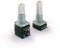 Bourns, Inc._PEC09-2015F-T0015