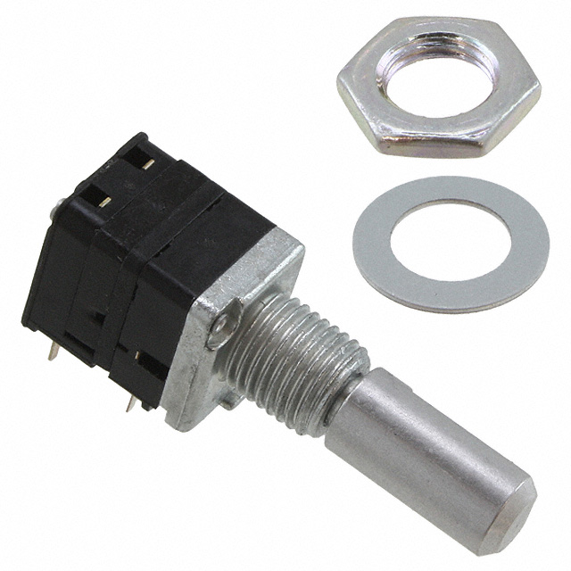 Bourns, Inc._PEC09-2025F-N0015