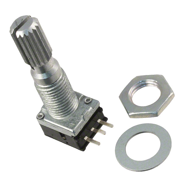 Bourns, Inc._PEC09-2025K-N0015