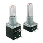 Bourns, Inc._PEC09-2120K-S0012