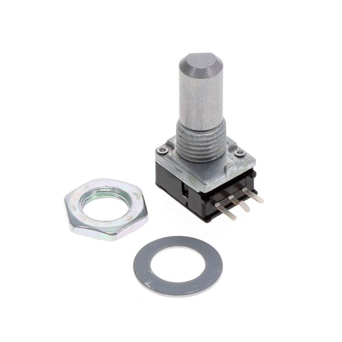 Bourns, Inc._PEC09-2315F-N0015