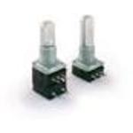 Bourns, Inc._PEC09-2120K-T0012