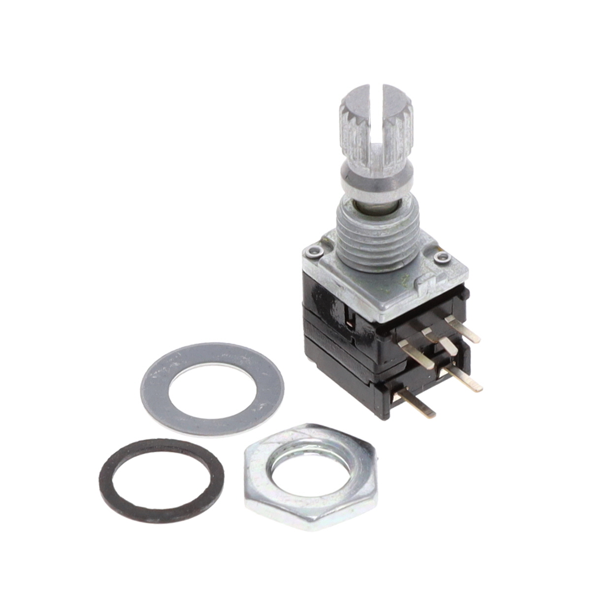 Bourns, Inc._PEC09-2315K-T0015