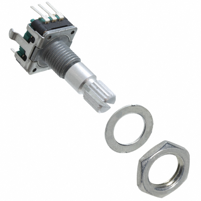 Bourns, Inc._PEC11-4015K-N0024
